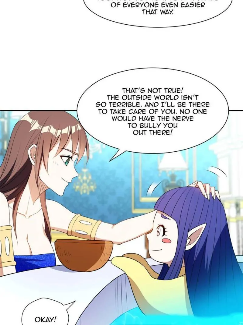 Page 10 of Chapter 162
