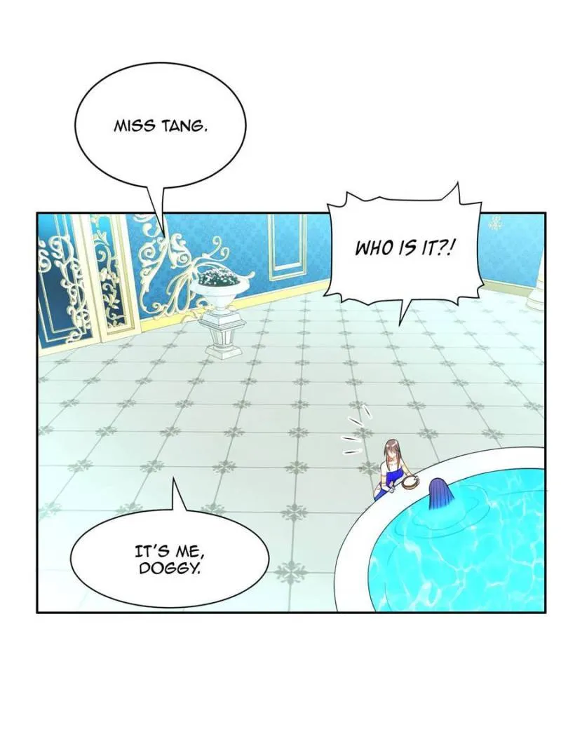 Page 12 of Chapter 162