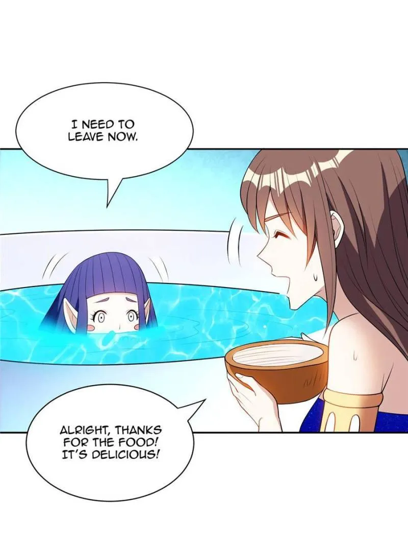 Page 13 of Chapter 162
