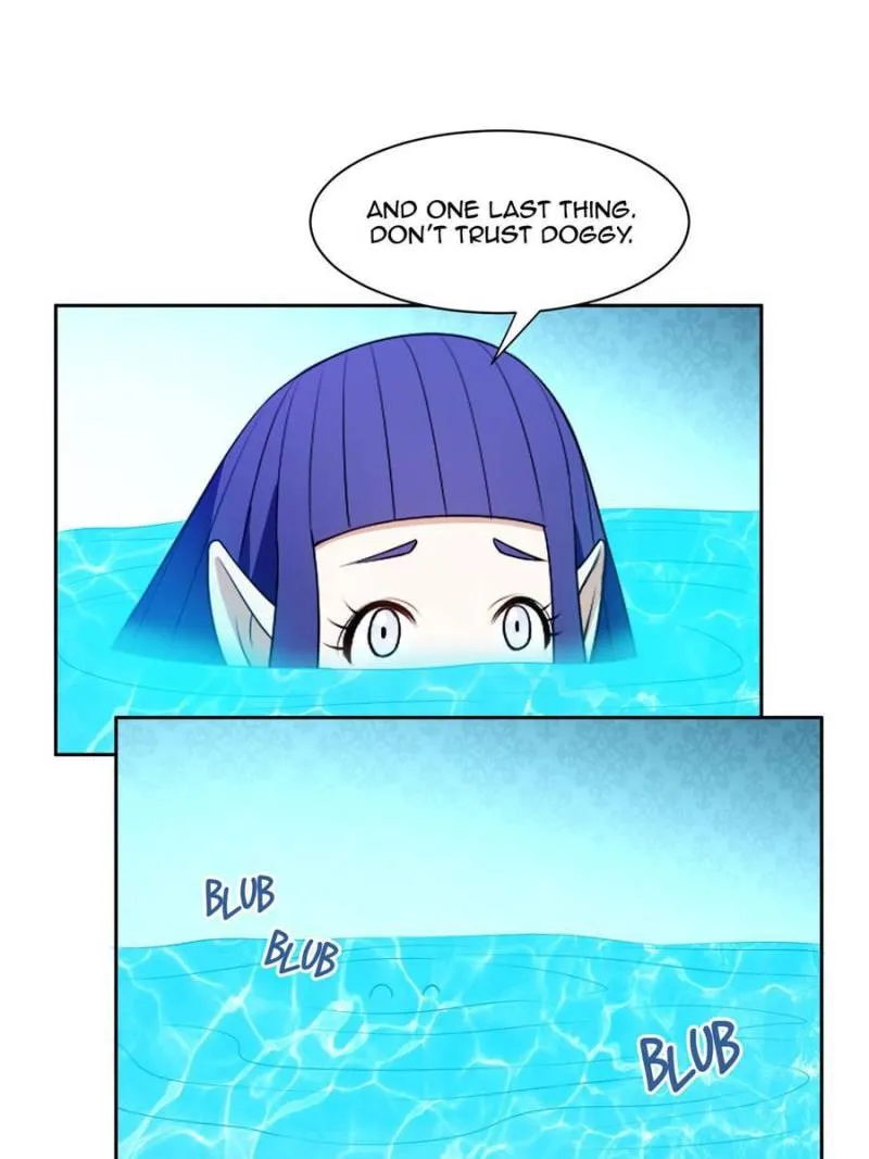 Page 14 of Chapter 162