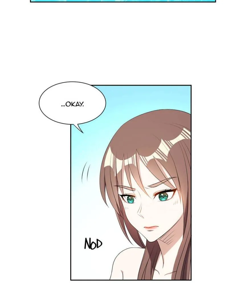 Page 15 of Chapter 162