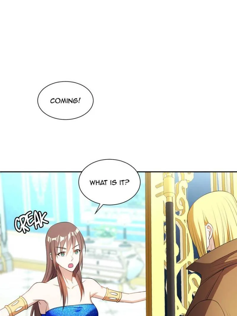 Page 16 of Chapter 162