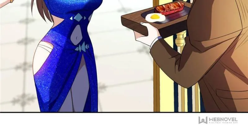 Page 17 of Chapter 162