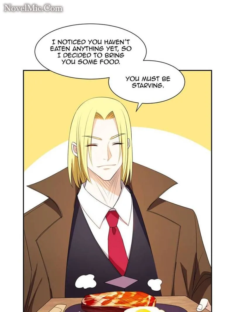 Page 18 of Chapter 162