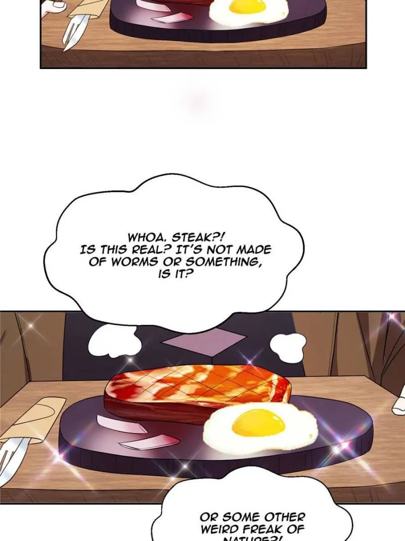 Page 19 of Chapter 162