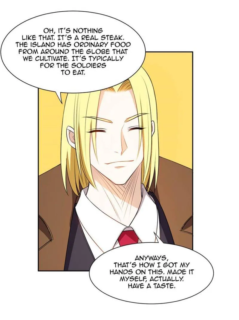 Page 21 of Chapter 162