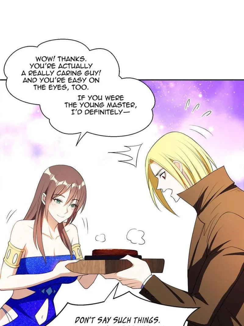 Page 22 of Chapter 162