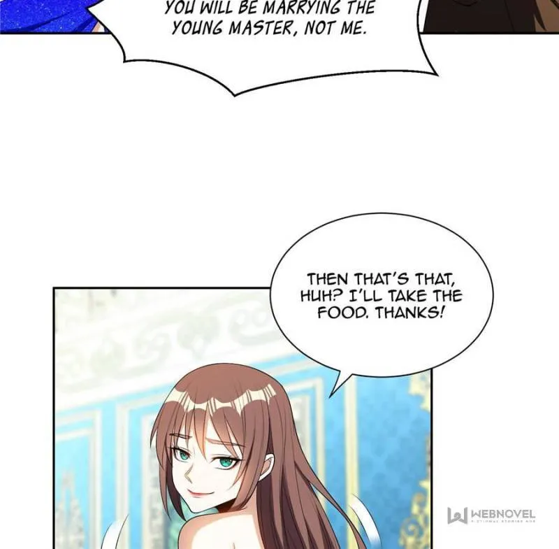 Page 23 of Chapter 162