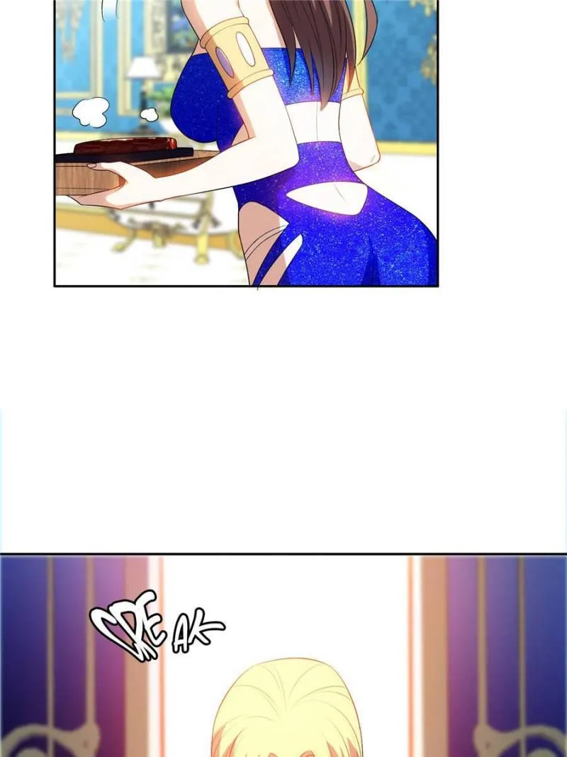 Page 24 of Chapter 162