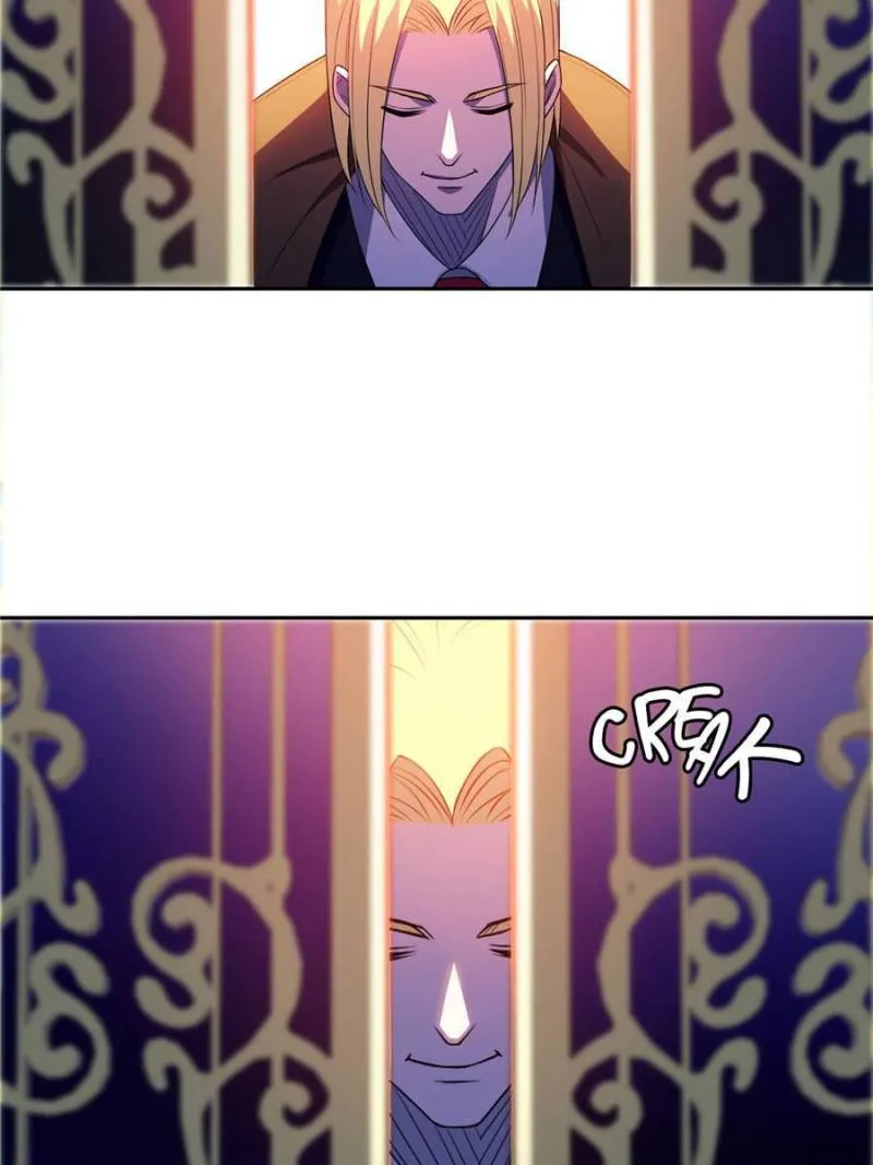 Page 25 of Chapter 162