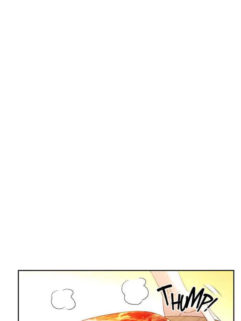Page 27 of Chapter 162