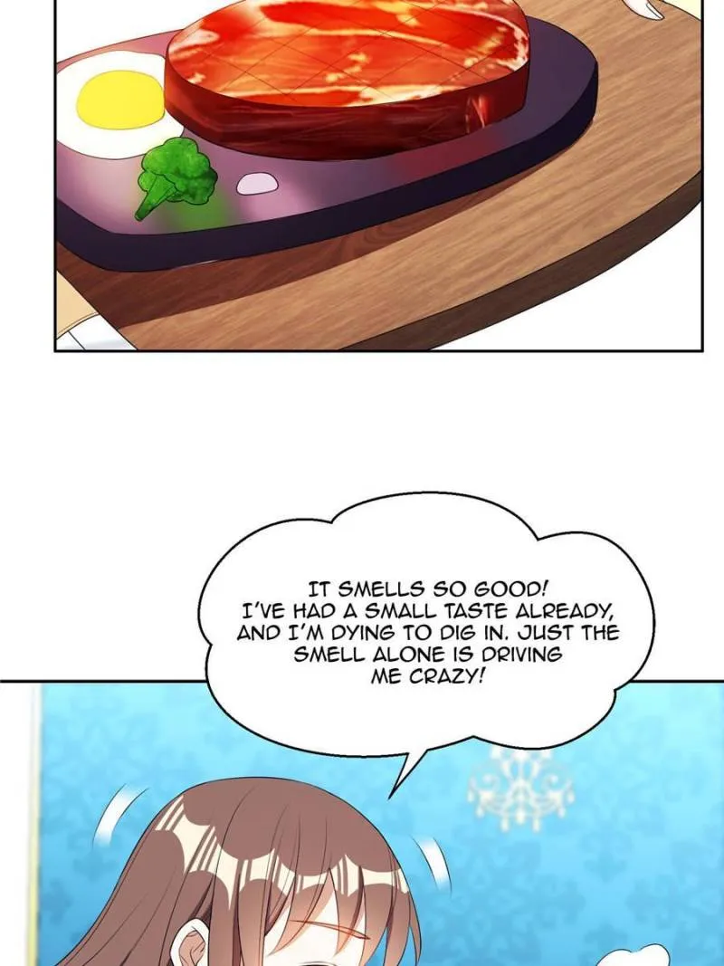 Page 28 of Chapter 162