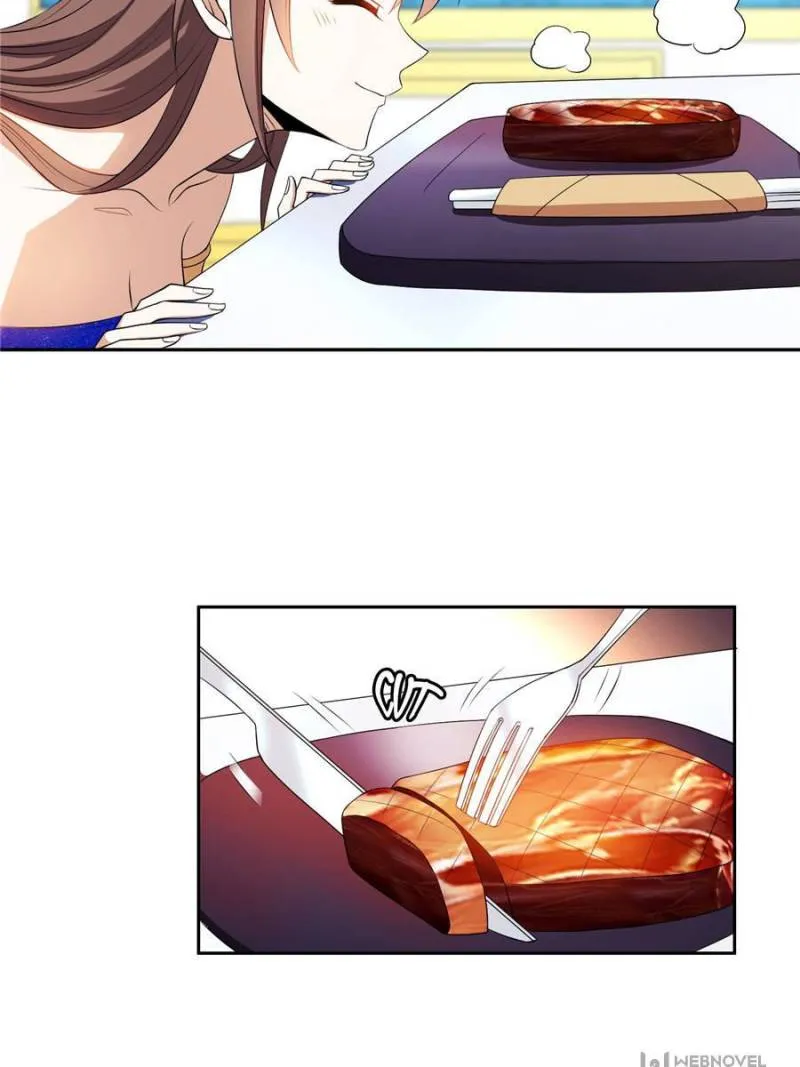 Page 29 of Chapter 162