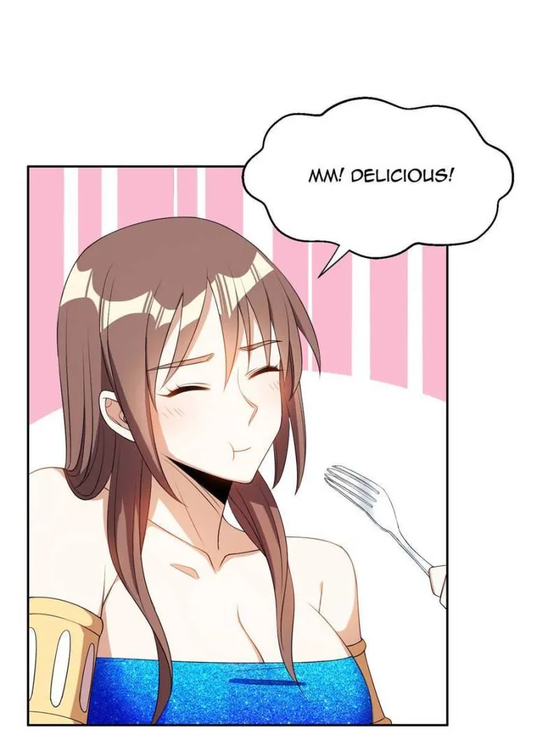 Page 30 of Chapter 162