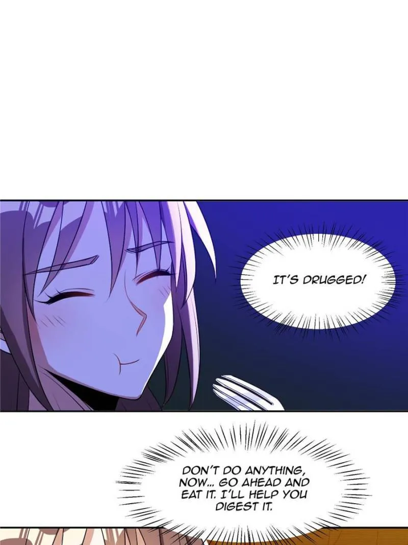 Page 31 of Chapter 162