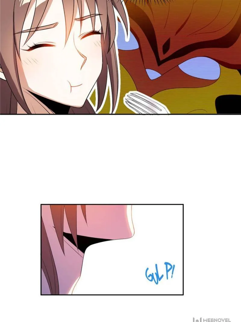 Page 32 of Chapter 162