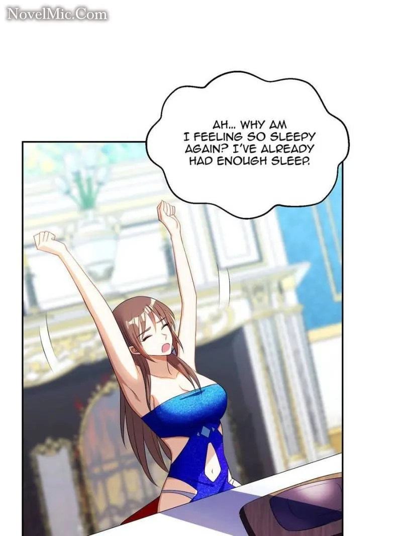 Page 33 of Chapter 162