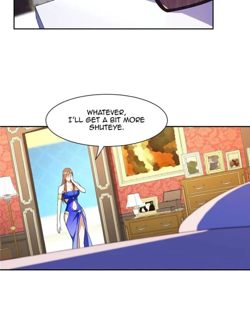 Page 34 of Chapter 162