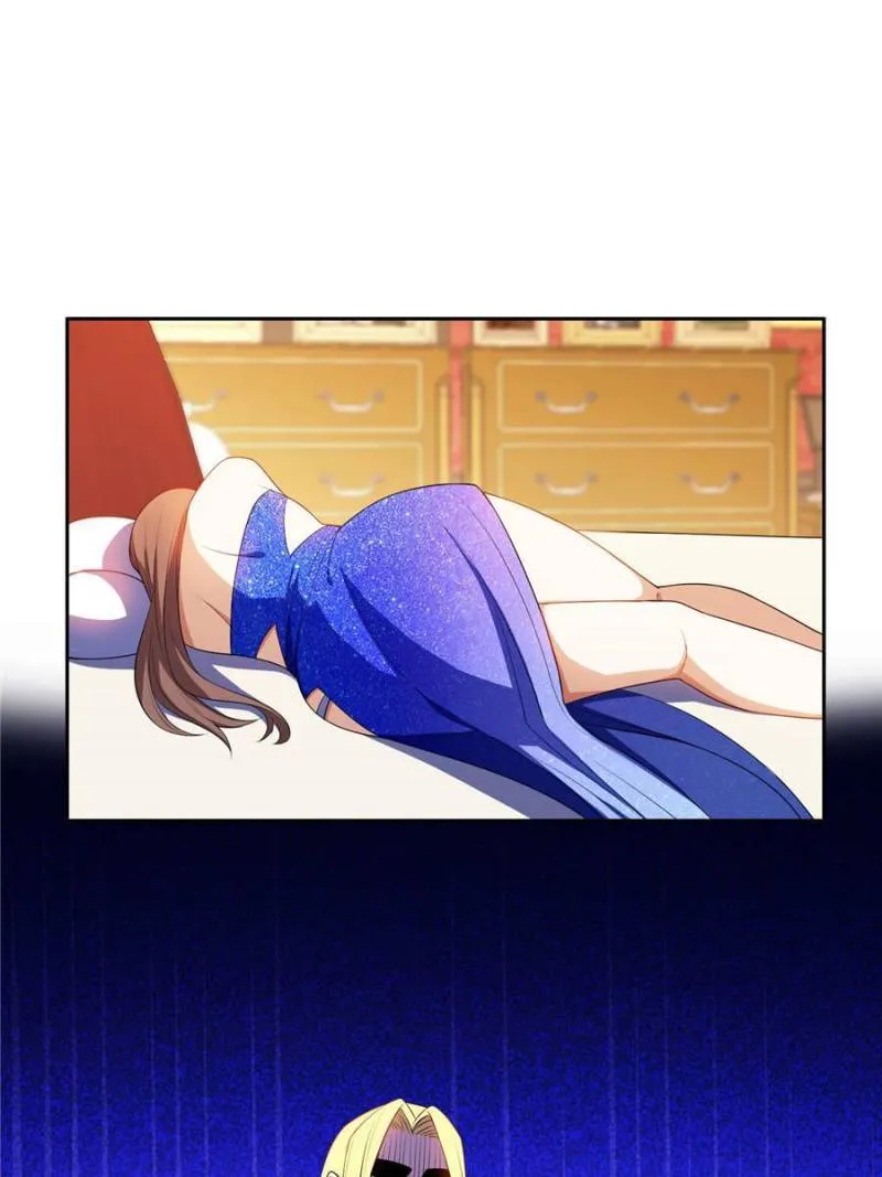Page 35 of Chapter 162