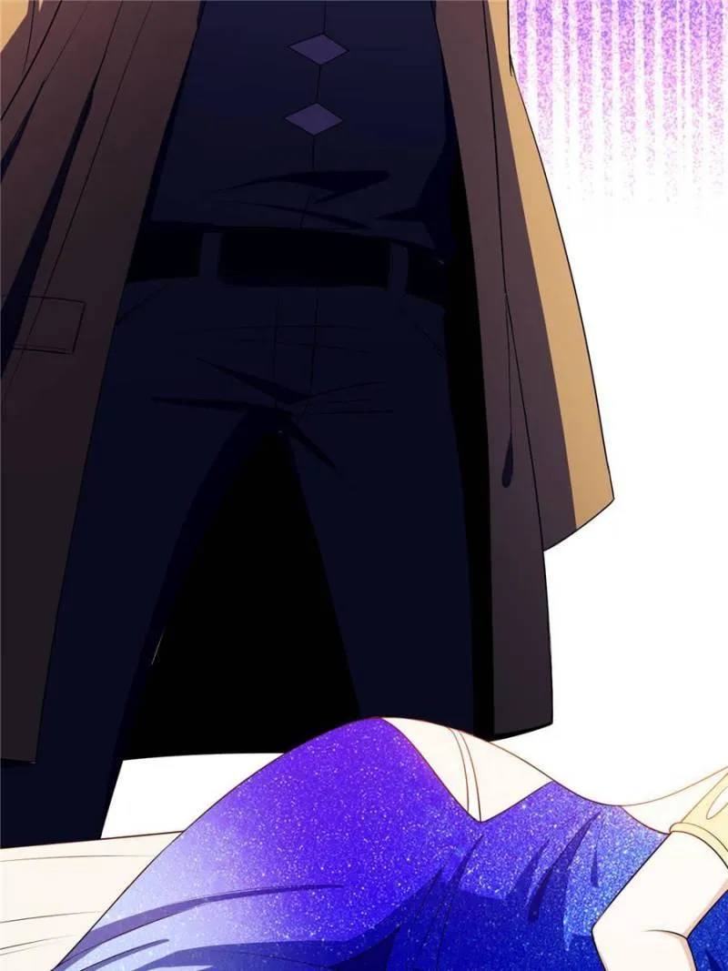 Page 37 of Chapter 162