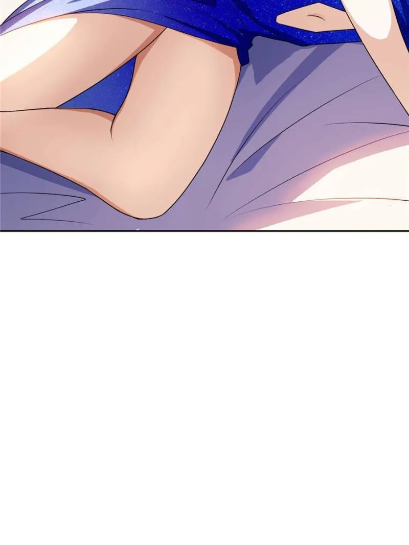 Page 38 of Chapter 162