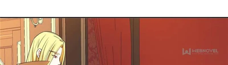 Page 4 of Chapter 163