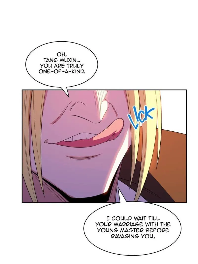 Page 6 of Chapter 163