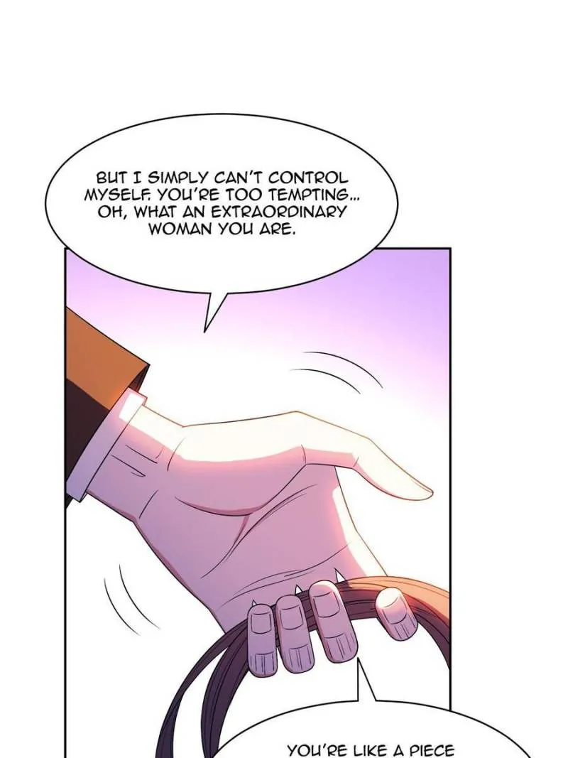 Page 7 of Chapter 163