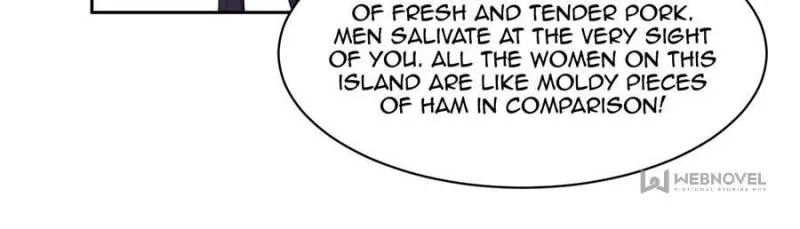 Page 8 of Chapter 163
