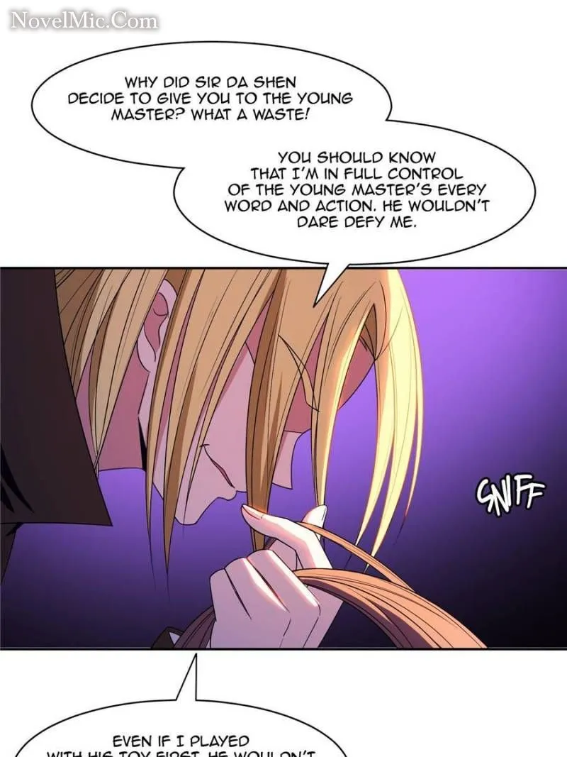 Page 9 of Chapter 163