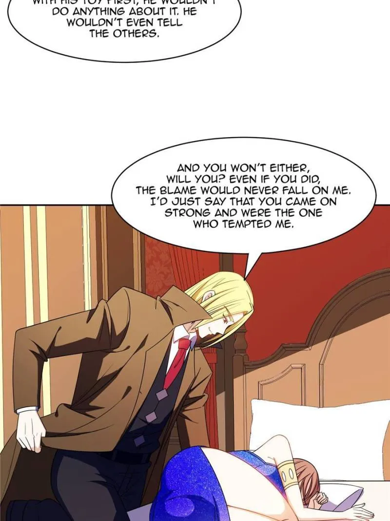 Page 10 of Chapter 163