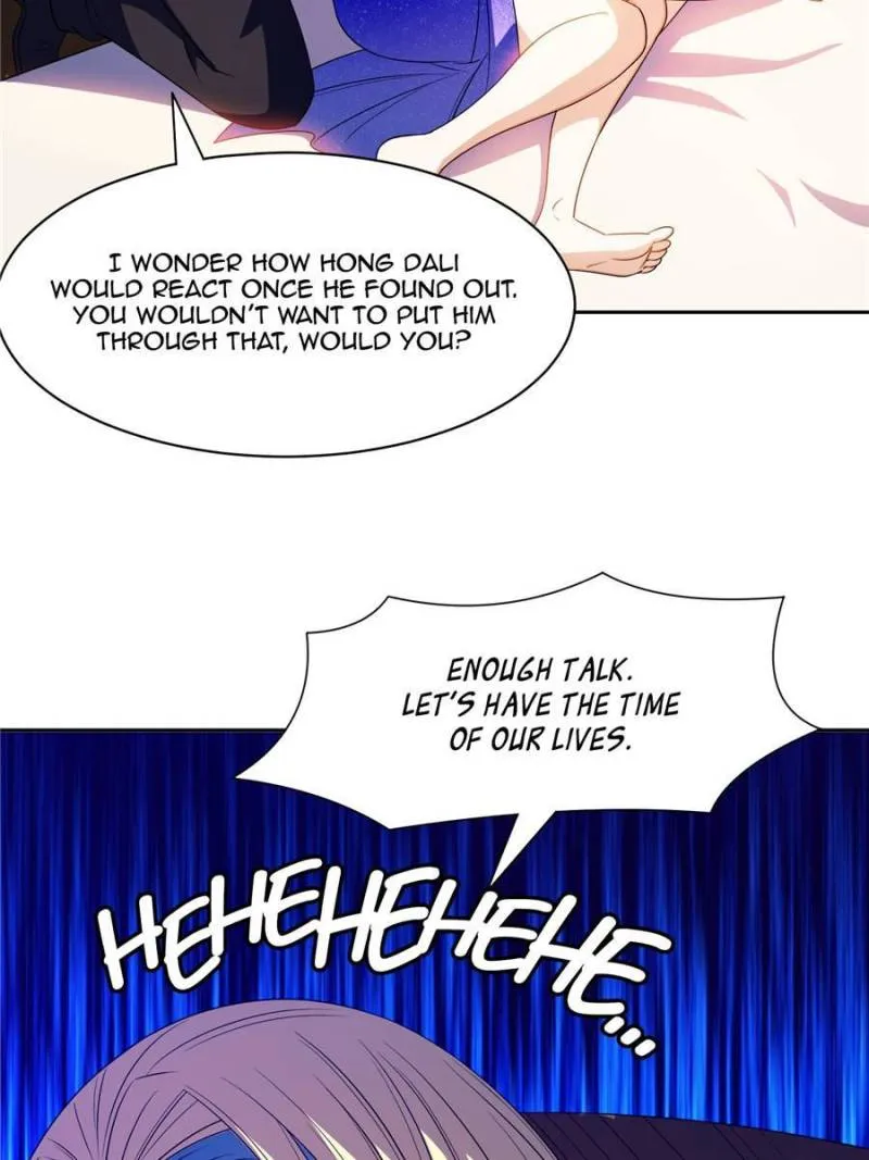 Page 11 of Chapter 163