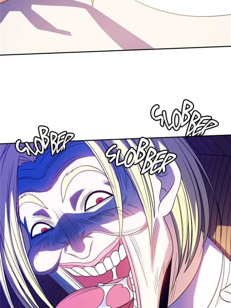 Page 14 of Chapter 163