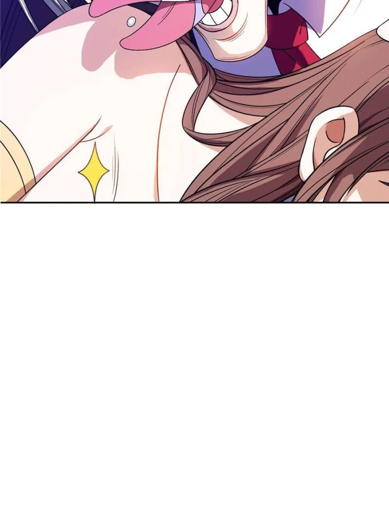 Page 15 of Chapter 163