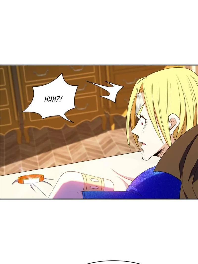 Page 16 of Chapter 163