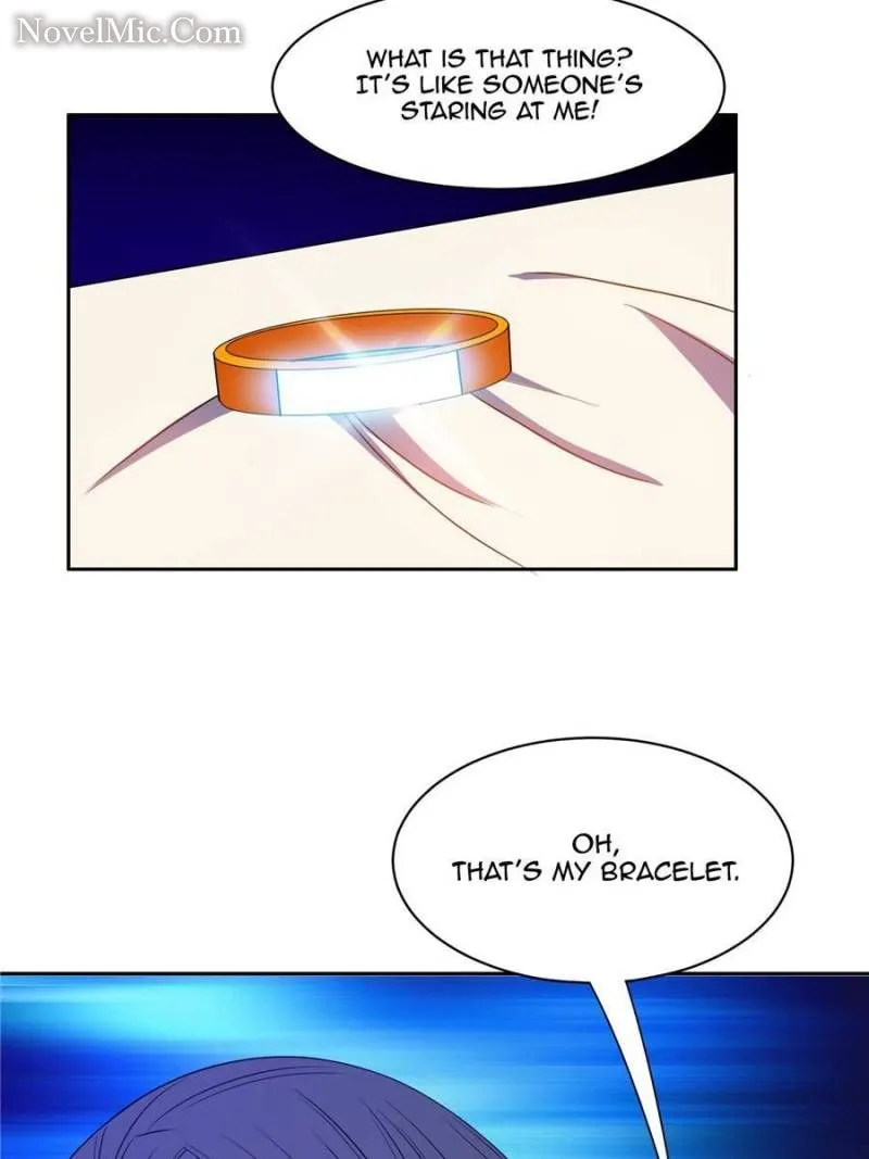 Page 17 of Chapter 163