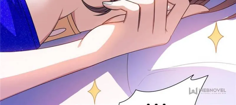 Page 19 of Chapter 163
