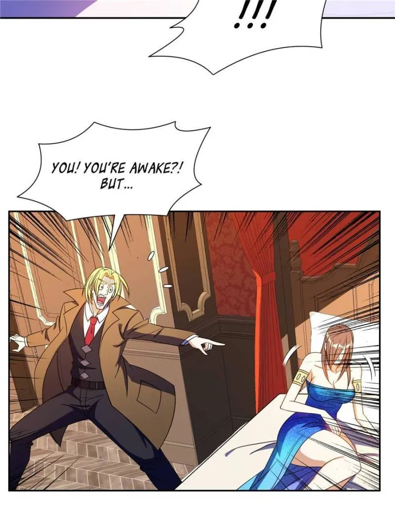 Page 20 of Chapter 163