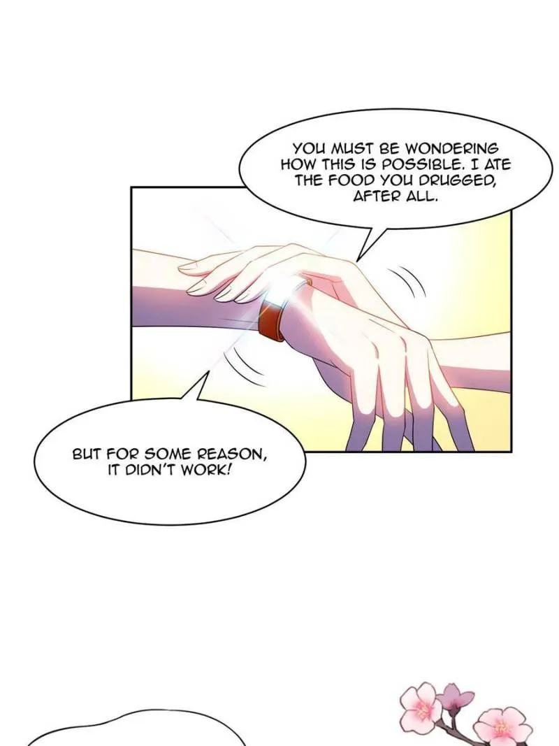 Page 21 of Chapter 163
