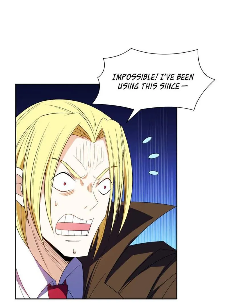 Page 24 of Chapter 163