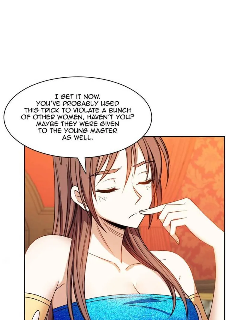 Page 25 of Chapter 163