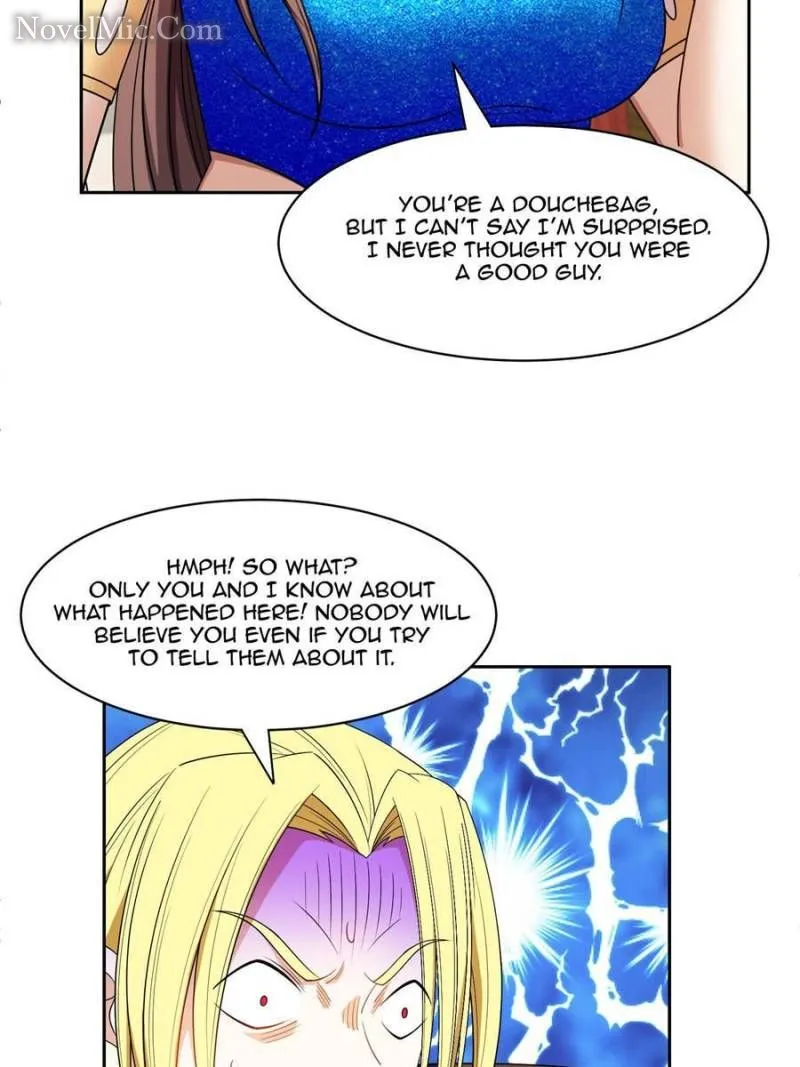 Page 26 of Chapter 163