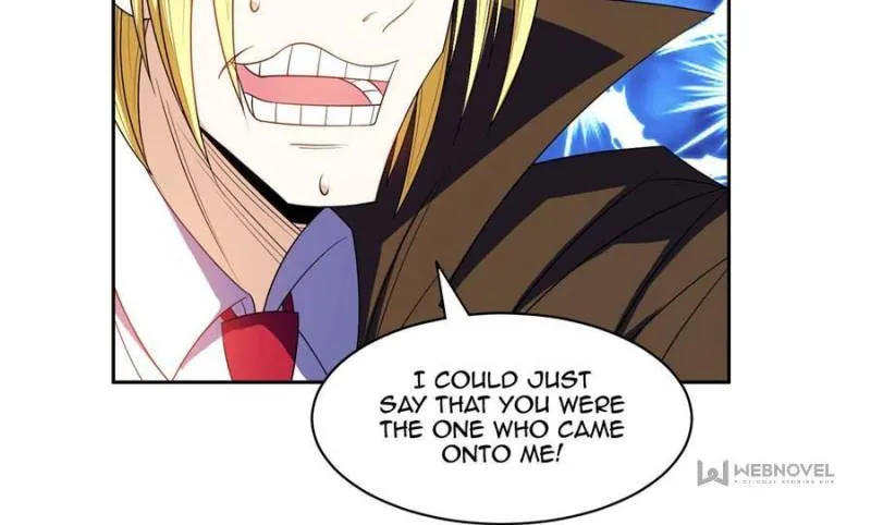 Page 27 of Chapter 163