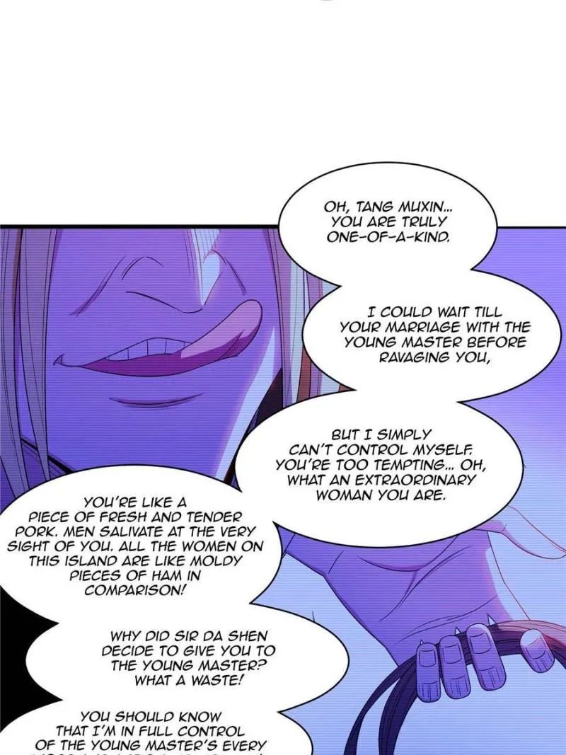 Page 28 of Chapter 163