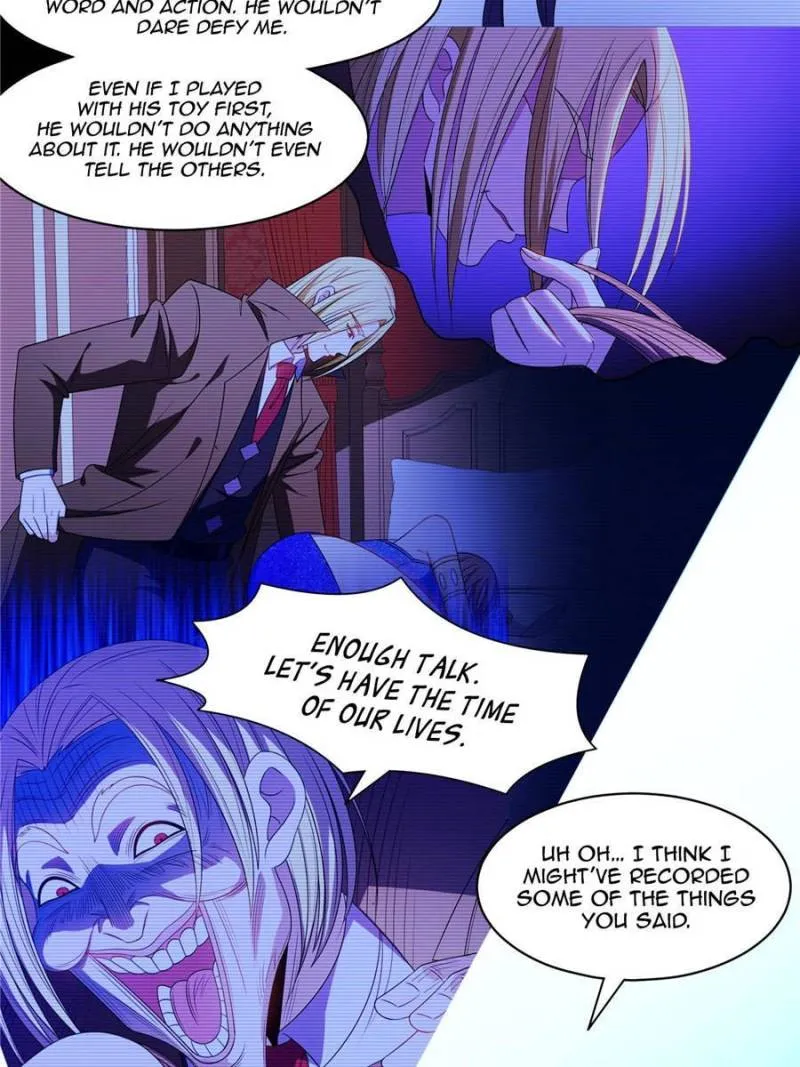 Page 29 of Chapter 163