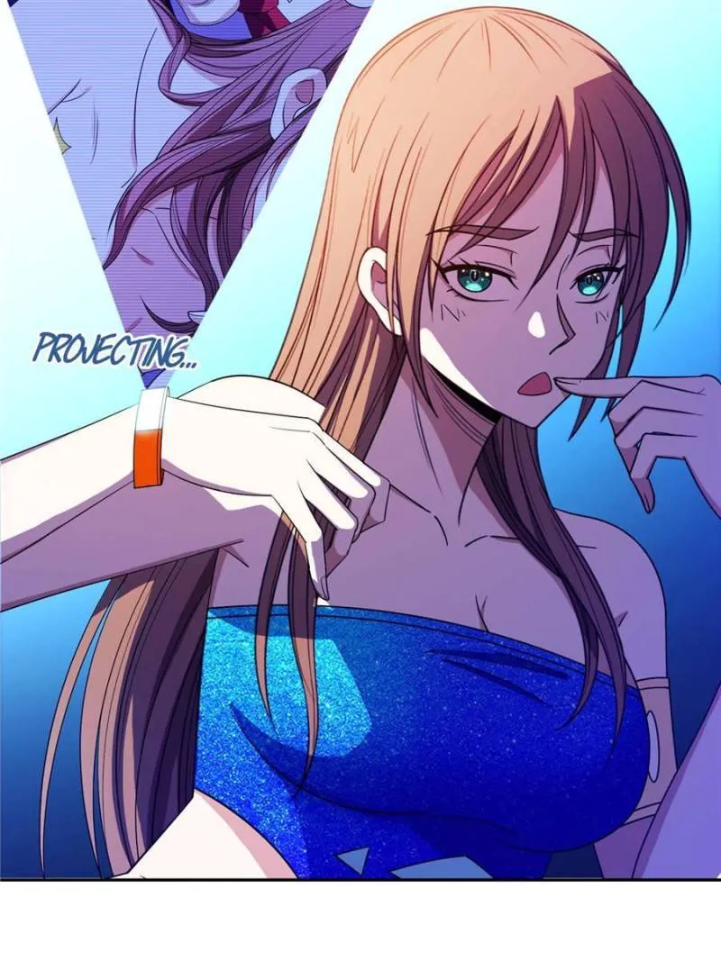 Page 30 of Chapter 163