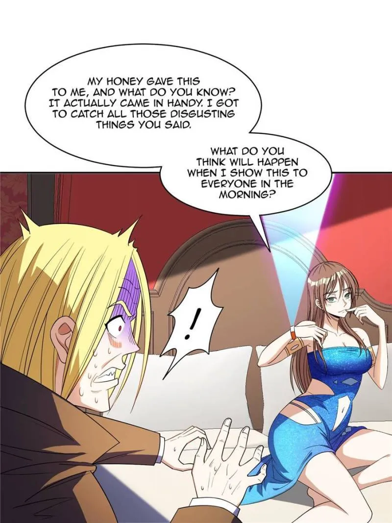 Page 31 of Chapter 163