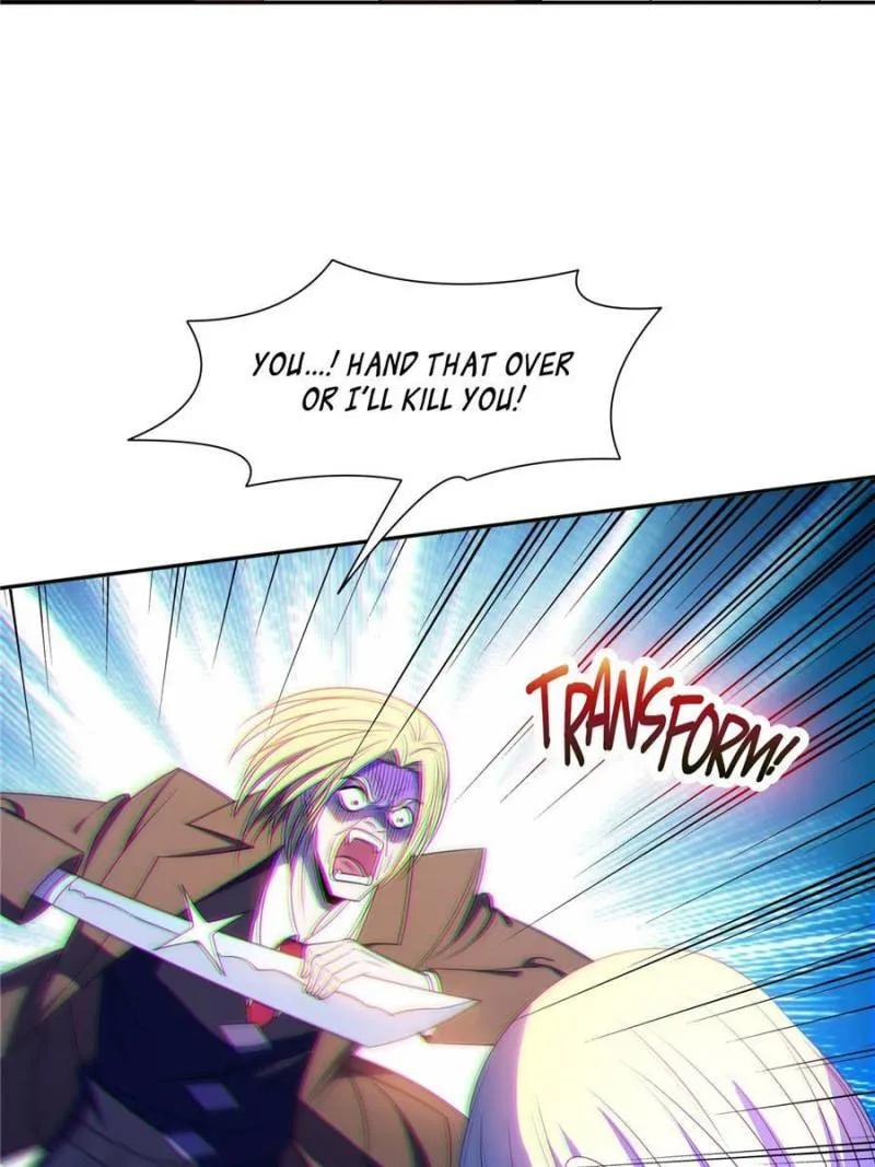Page 32 of Chapter 163