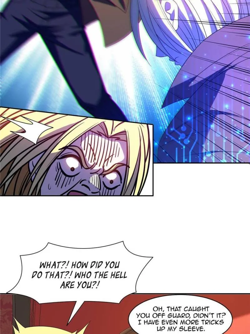 Page 33 of Chapter 163