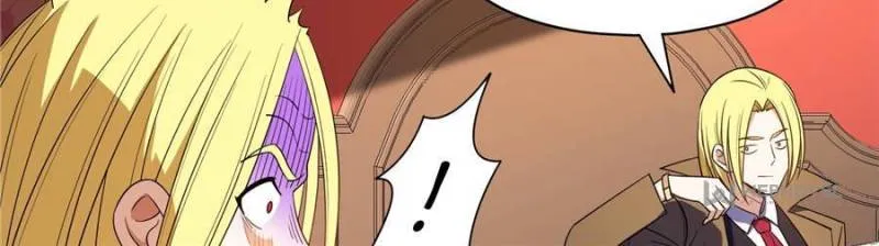 Page 34 of Chapter 163